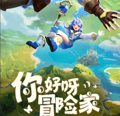 探索问对象照片有没有p过生气了怎么办?——最新鲜的信息社区!