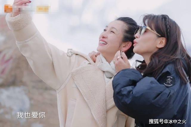 天涯明月刀