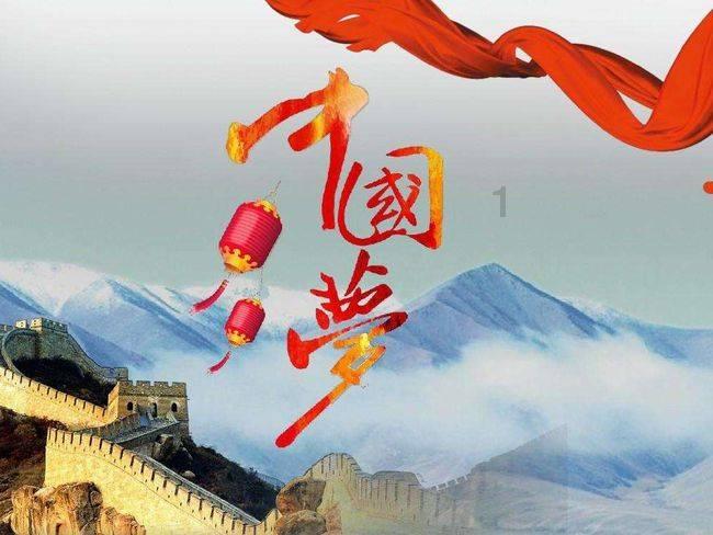 我新手机微信语音太小声了,怎么办?-专注有问必答,助您更好了解我新手机微信语音太小声了,怎么办?