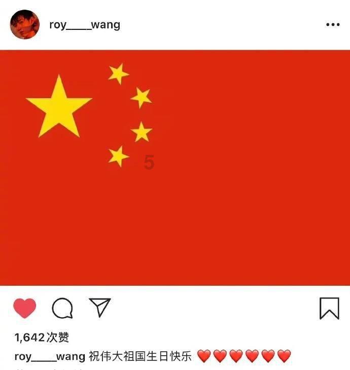 大白猫逃脱
