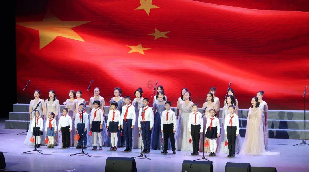 高级定制