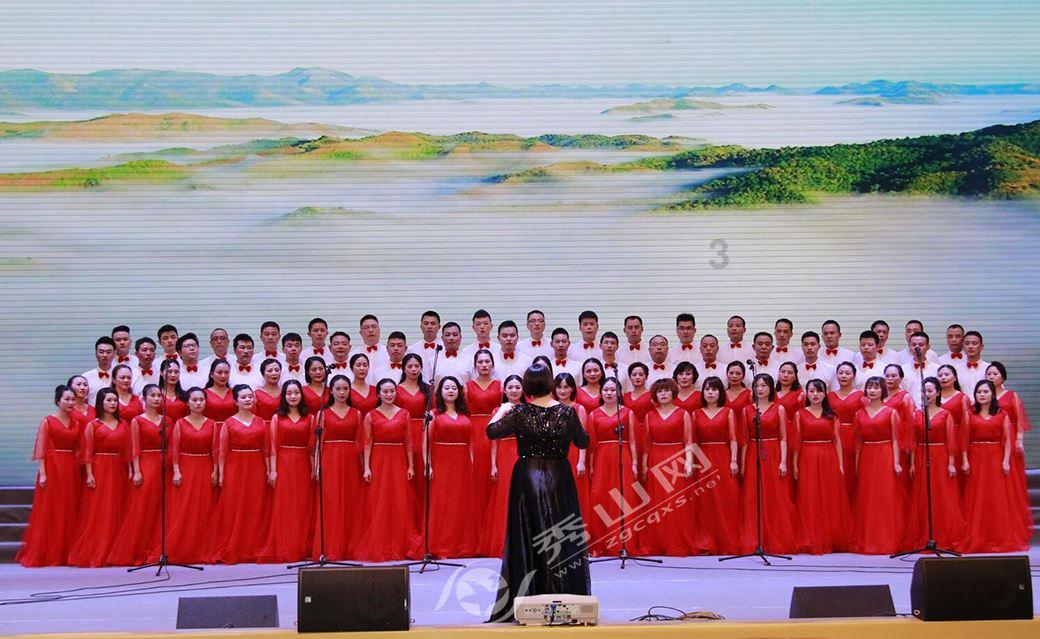夏季时尚编发